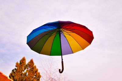 Commercial Umbrella Insurance in Washington