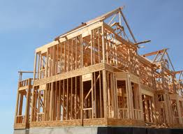 Course of Construction Insurance in Washington