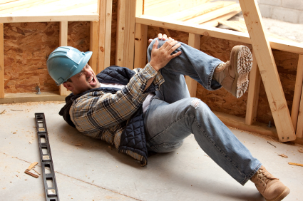 Workers' Comp Insurance in Washington Provided By Seattle Contractors Insurance