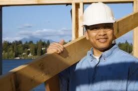 Seattle Contractors Insurance - 425-828-6824 - Great Rates